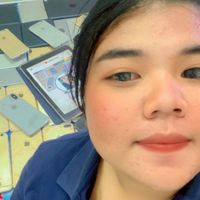 🌟P.P.F ภูผาโฟน 🌟📱ตัวแทน📱