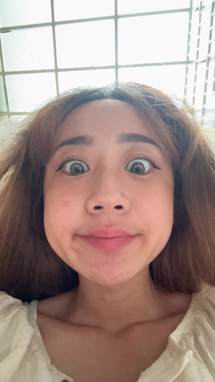 萲小圈圈
