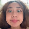 萲小圈圈