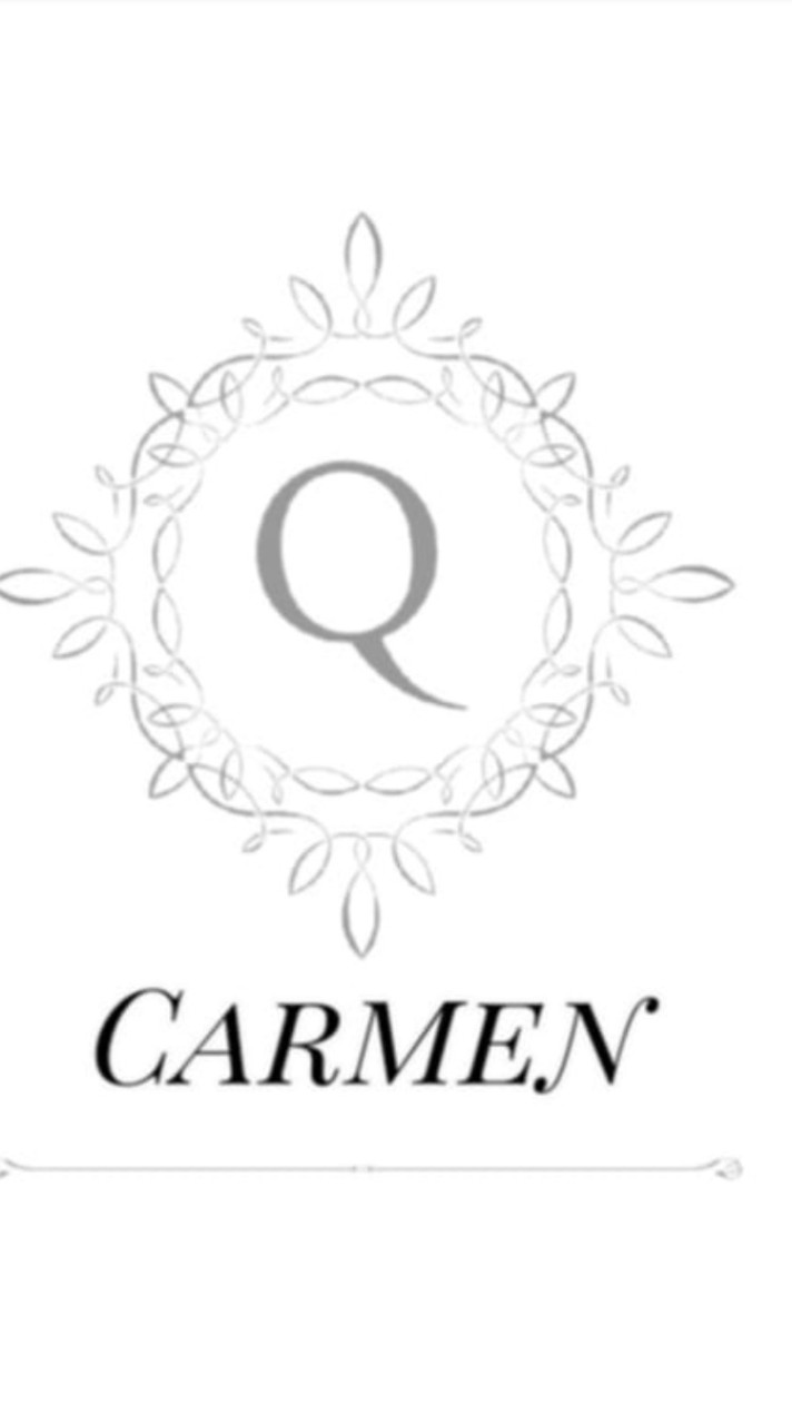 Carmen 