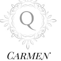Carmen 