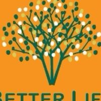 過日子日照中心 × Better Life 照顧者群