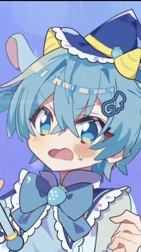 STPRリスナーさんお話ししましょう？