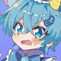 STPRリスナーさんお話ししましょう？