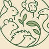 Kirinexoticpets(คีรินทร์)
