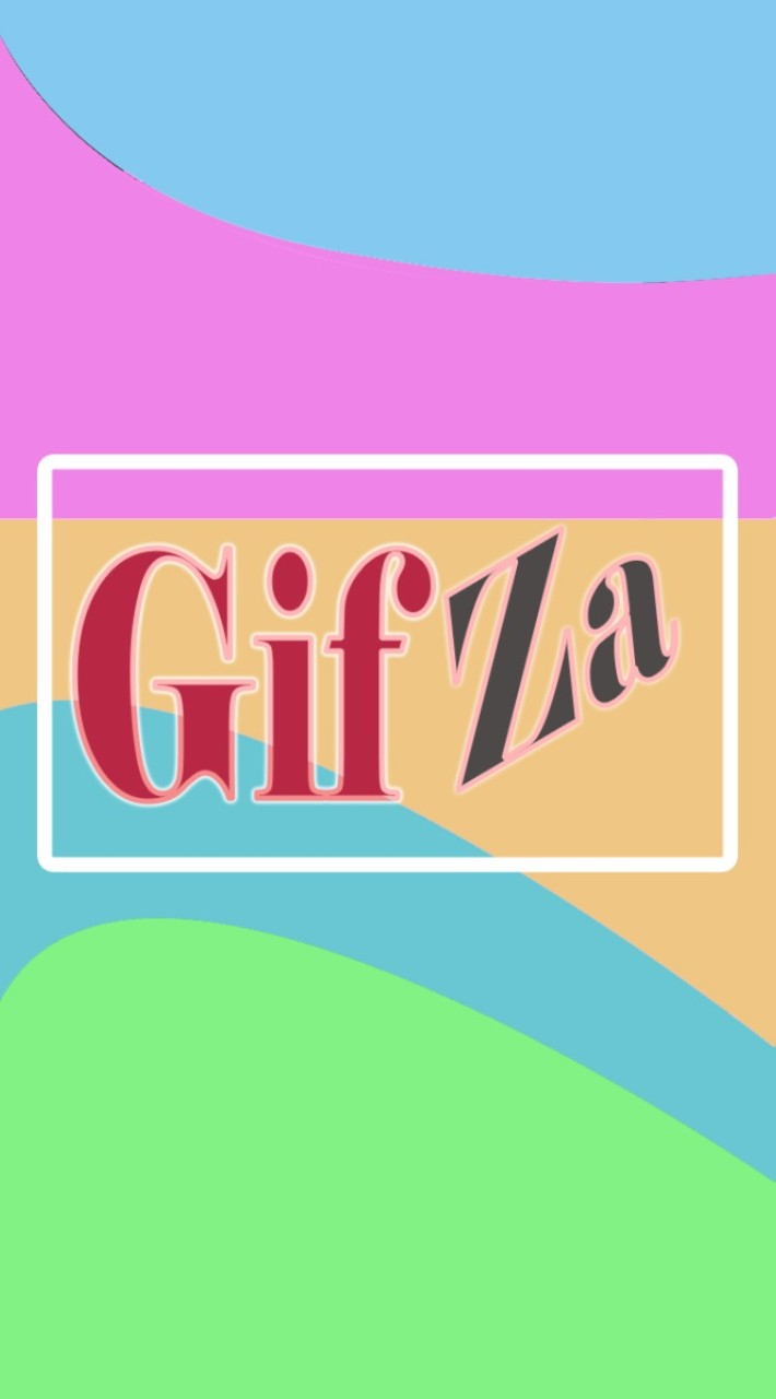 Gif Za สำเพ็ง