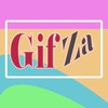 Gif Za สำเพ็ง
