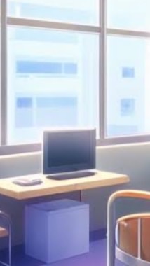 病院ごっこ！