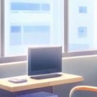 病院ごっこ！