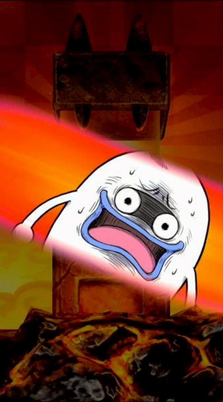 ぷにぷに攻略、雑談オプ