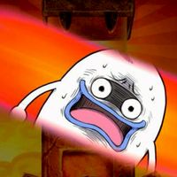 ぷにぷに攻略、雑談オプ
