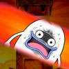 ぷにぷに攻略、雑談オプ