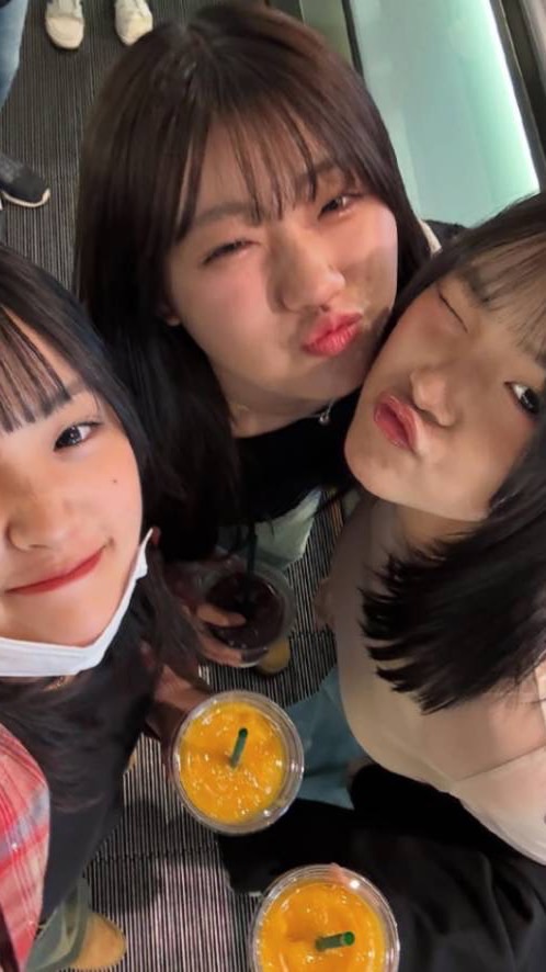 ろむあ広場っ🍀🌷🪄