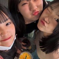 ろむあ広場っ🍀🌷🪄
