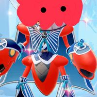 ポケモンユナイト！めんだこ帝国