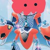 ポケモンユナイト！めんだこ帝国