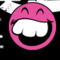 さんまのお笑い向上委員会が好きな方