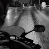 願い叶うのならば＿DC緩也ハント