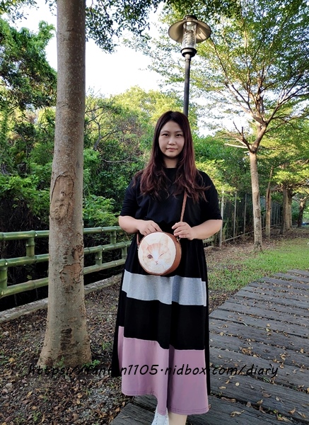 【i cure】i 好戴 伸縮卡套組 #伸縮識別證 # 日本伸縮耐磨拉線 #手繪側背圓圓包 #斜背手繪風小圓包 (14).jpg