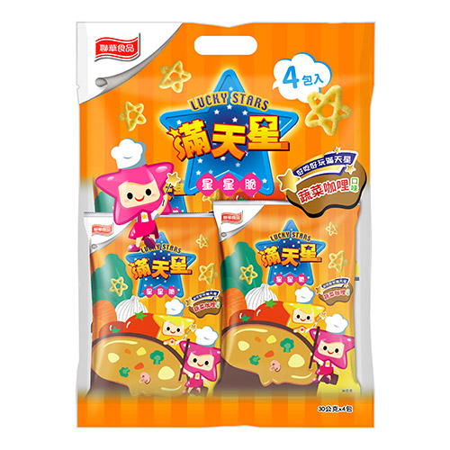 ※ 製造日期與有效期限，商品成分與適用注意事項皆標示於包裝或產品中 ※ 本產品網頁因拍攝關係，圖檔略有差異，實際以廠商出貨為主 ※ 本產品文案若有變動敬請參照實際商品為準