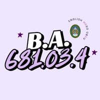 หมู่เรียน ศศ.บ.681.03.4