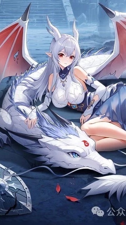 一醉輕王候