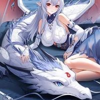 一醉輕王候