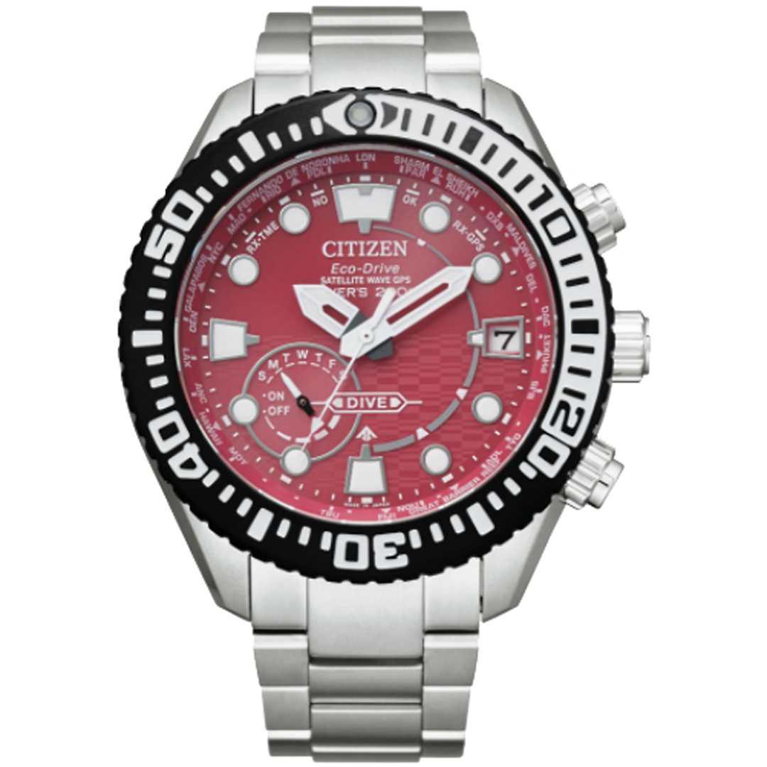 台灣星辰授權網路旗艦店 / 2年原廠保固 / 保卡配件齊全 安心有保障 / 調好錶帶出貨/免費禮物包裝