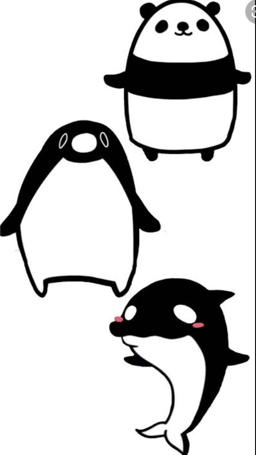 テイコウペンギンフラグちゃんカレコレ屋ヤルミナティーえんまちゃんブラックチャンネルのファンの集まり場