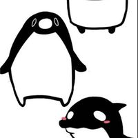 テイコウペンギンフラグちゃんカレコレ屋ヤルミナティーえんまちゃんブラックチャンネルのファンの集まり場