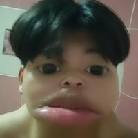 อาร์มเองหมา
