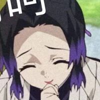 呵呵
