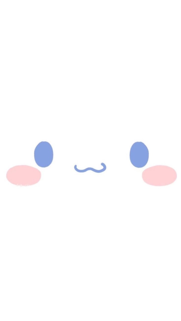 OpenChat HONEYMIEL staff