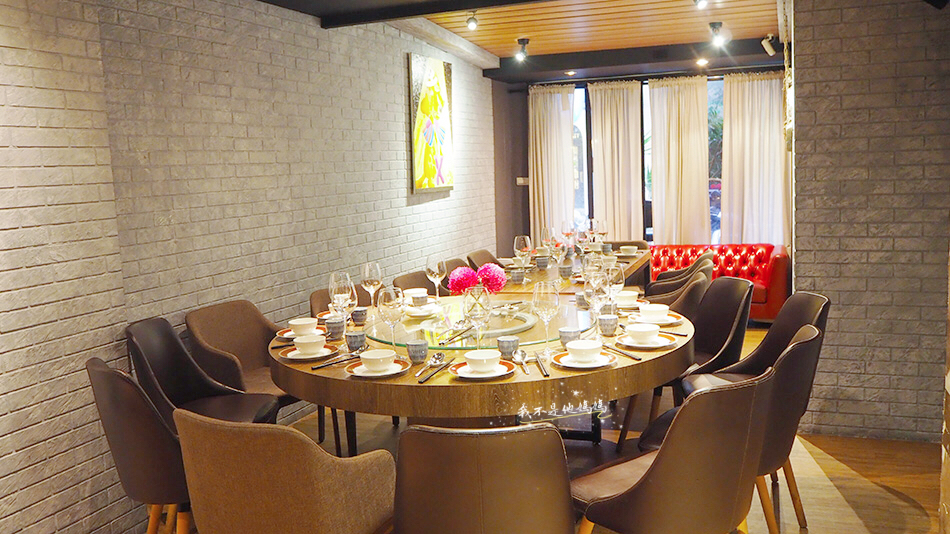 南村私廚交通,南村台北,南村私廚商業午餐,南村私廚包廂,南村私廚老闆,南村午餐,南村私廚評價,南村私廚晚餐,南村私廚小酒棧價格,南村私廚小酒棧包廂