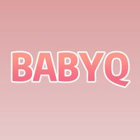 2.BabyQ童裝女裝社群