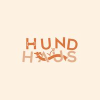 HUND HAUS newsletters 🐾💌