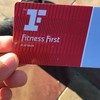 ต่อต้านการอนาจาร ซาวน่า สตรีม Fitness first