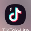 Tik Tok Lite 協力もの（ポップコーン、金魚すくい、マイQRコード読み取り等）