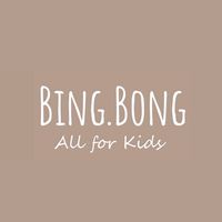 Bing.Bong 童裝選物好朋友