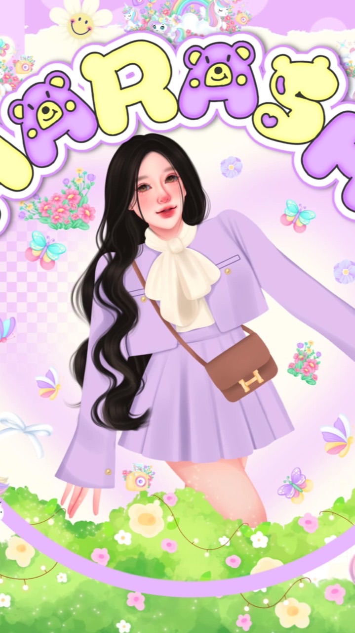 ภาระแอพพรี-สติ้กเกอร์ v.2