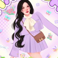 ภาระแอพพรี-สติ้กเกอร์ v.2