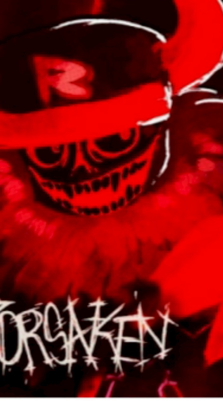 forsaken สวมบทบาท โรงเรียน