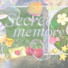 "Bciys"ent.公開オーディション「Secret memory」