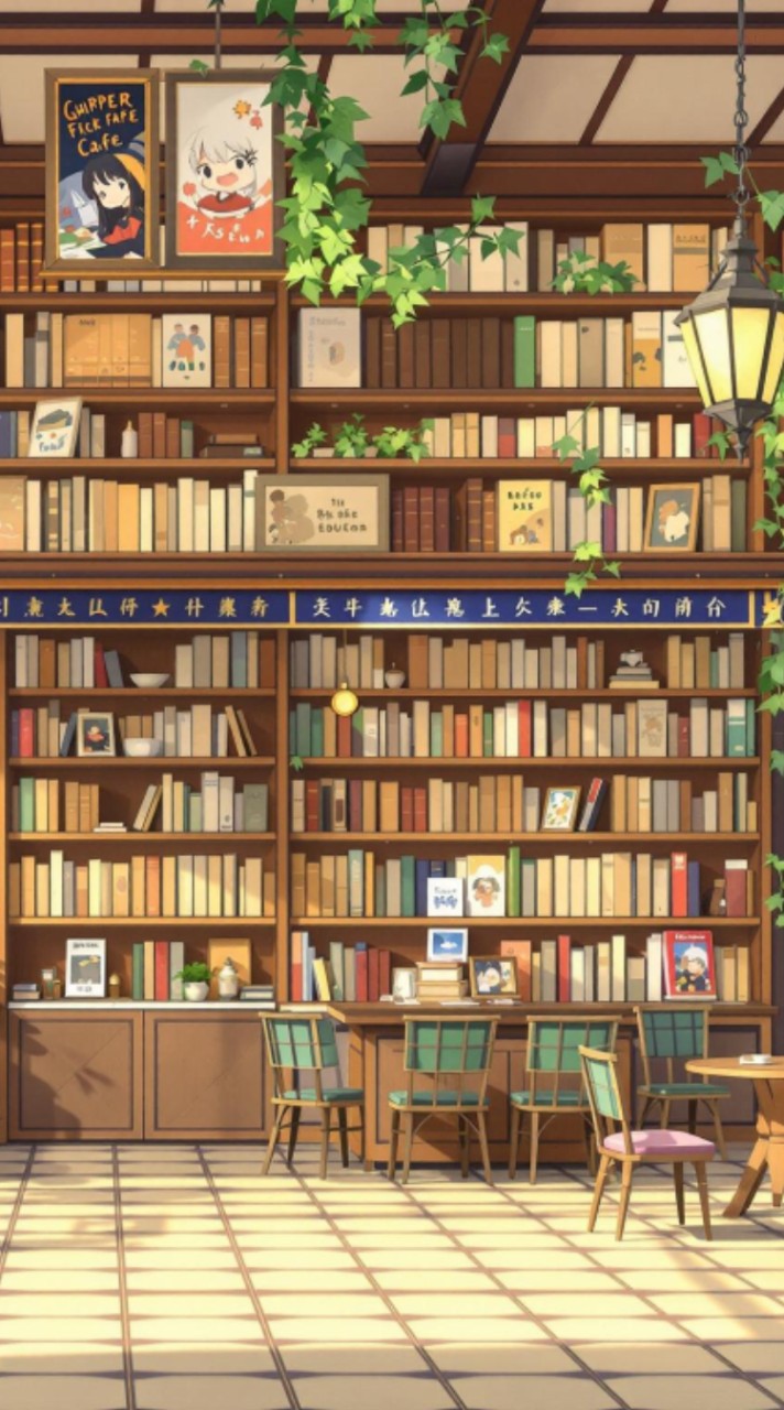 文芸茶屋〜読書家と小説家の憩い〜