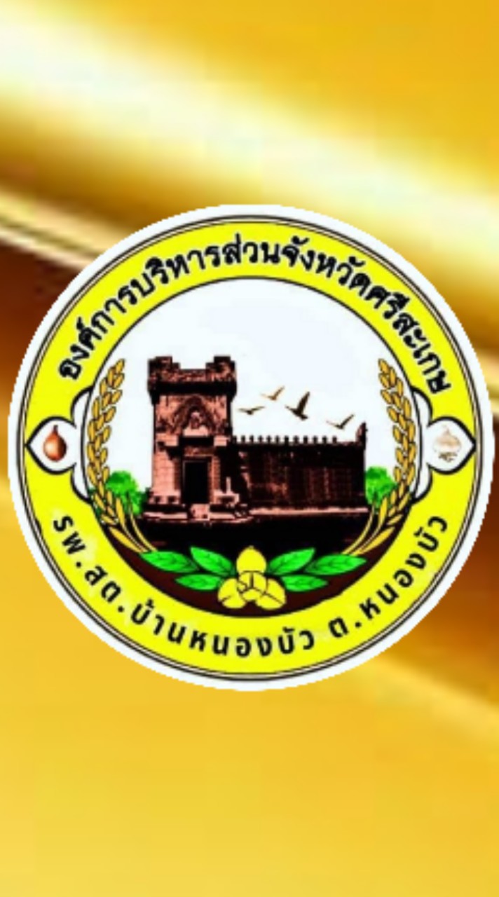 🏥 เครือข่ายสุขภาพตำบลหนองบัว