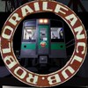 Roblox 鉄道友の会！ みんなで盛り上げ！