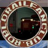 Roblox 鉄道友の会！ みんなで盛り上げ！