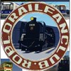 Roblox 鉄道友の会！ みんなで盛り上げ！