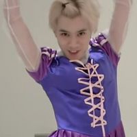 ด้อมก๊อกน้ำจะเฉิดฉาย!!!