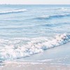 夏の風が指を撫でる：2434限定惚気壁打ち